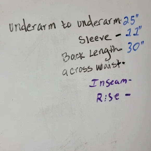 Margaritaville Mens XL Multicolor AOP Floral Hawaiian Button Up Short Sleeve - Picture 6 of 6